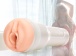 Fleshlight - Nikki Delano Fuego 女優飛機杯 照片-10