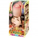 NPG - Arina Hashimoto Vibro Masturbator photo-12