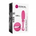 Dorcel - Secret Delight Vibro Egg - Pink photo-9