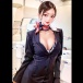 NPG - Beautiful CA Flight Attendant Masturbator photo-10