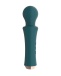 Xocoon - Personal Wand - Green photo-3