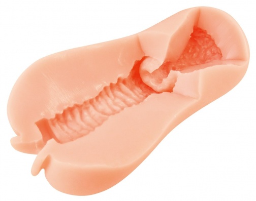 ToysHeart - G-19 Secret Uterus 自慰器 照片