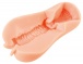 ToysHeart - G-19 Secret Uterus 自慰器 照片-4