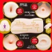 EXE - Japanese Real Hole Mia Nanasawa 2nd Masturbator photo-2