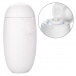 CEN - My Pod 震動按摩器 - 白色 照片-10