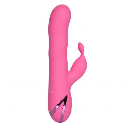 CEN - CalDream Santa Barbara Surfer - Pink photo