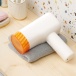 AK - Super S1 Thrusting Masturbator - White photo-4