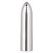 CEN - Turbo Buzz Classic Vibro Bullet - Silver photo
