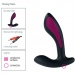 Mystim - Flexing Flavio Plug photo-2