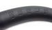 Hosed - 22" Tapered Hose - Black photo-5