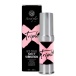 Secret Play - Triple X  中性快感提升凝胶 - 15ml 照片