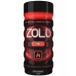 Zolo - 火辣辣熱感飛機杯 照片