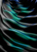 Arcwave - Zing 震動自慰器 - 黑色 照片-11