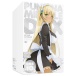 EXE - Puni Ana Miracle DX 巨乳雙穴飛機杯 10kg 照片