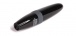 Fifty Shades - Wickedly Tempting Clitoral Vibrator - Black photo-2