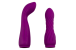 Adrien Lastic - 2X 双头震动器 照片-4