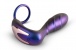 Hueman - Black Hole Anal Vibe - Purple photo-3