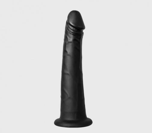 Kiiroo - Keon 性爱机器 - 黑色 照片