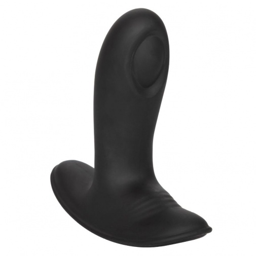 CEN - Eclipse Wristband Remote Pulsing Probe - Black photo