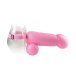 Pipedream - Bachelorette Dueling Dickies photo