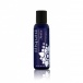 Sliquid - Naturals Satin - 60ml photo