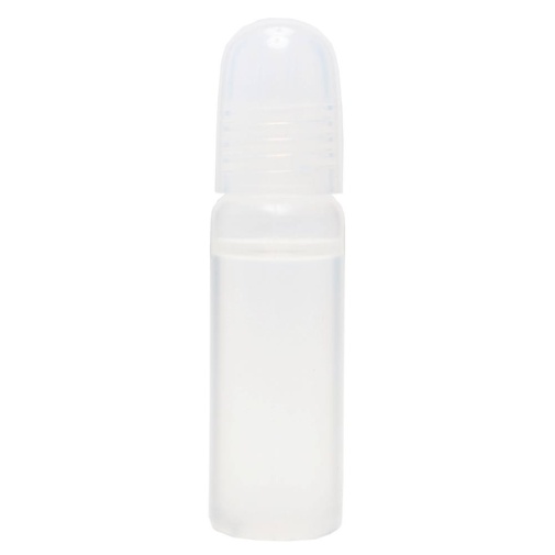 T-Best - Climax Induction Gel - 10g photo