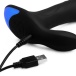 Alpha-Pro - 17X P-Trigasm Prostate Stimulator photo-9