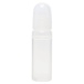 T-Best - Climax Induction Gel - 10g photo-2
