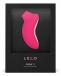 Lelo - Sona 2 Clitoris Massager - Cerise photo-8
