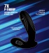 Alpha-Pro - P-Thump Tapping Prostate Stimulator photo-4