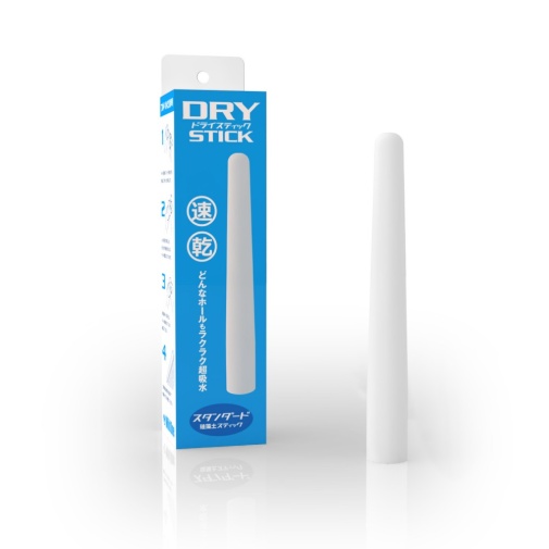 SSI - Dry Stick Standart photo