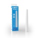SSI - Dry Stick Standart photo-6