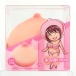T-Best - Ibo Ibo Breast Hole Masturbator photo-8