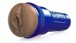 Fleshlight - 快感強襲飛機杯 - 深肉色 照片-3