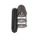 A-One - Free A Vibro Sleeve - Black photo