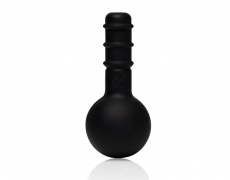 Fleshlight - Joystick 假陽具手柄 - 黑色 照片