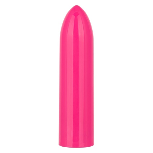 CEN - Turbo Buzz Classic Vibro Bullet - Pink photo