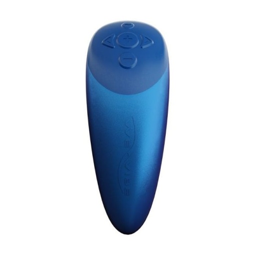We-Vibe - 合唱遙控器 - 宇宙藍 照片