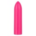 CEN - Turbo Buzz Classic Vibro Bullet - Pink photo