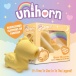 Unihorn - Bean Blossom Clitoral Vibe - Yellow photo-10