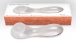 Chisa - Body Rhythm Elune Massager - Black photo-3
