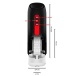 Jamyjob - Phantom Thrusting Suction Masturbator photo-6
