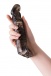 XLover - Realistic Penis Extender - Black photo-2