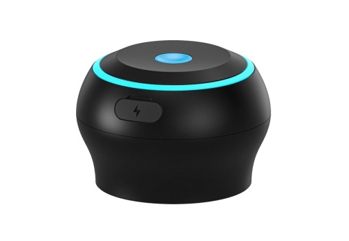 Kiiroo - 飛機杯互動控制器 - 黑色 照片