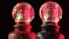 PheroStrong - Show Pheromone Perfume for Women - 50ml photo-9