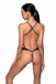 Passion - Tamaris Body - Black - L/XL photo-2