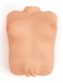 Malesation - Real Boobs & Pussy Masturbator - Skin photo-4