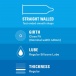 Durex - Close Fit 3's pack photo-3