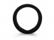 Toynary - CR02 Cock Rings - Black photo-6