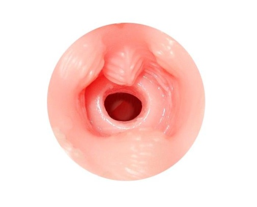 ToysHeart - R-20 Puni 自慰器 照片